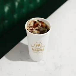 Ice V60